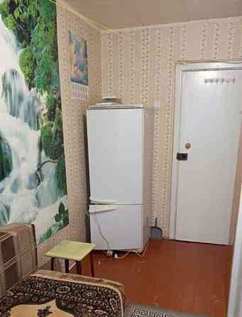 Комната, 11 м2, 1/9 эт. Екатеринбург