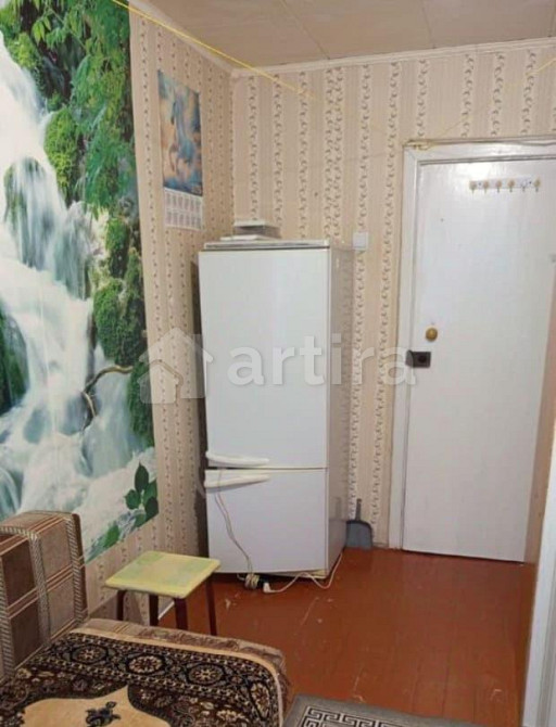 Комната, 11 м2, 1/9 эт. Екатеринбург - изображение 6