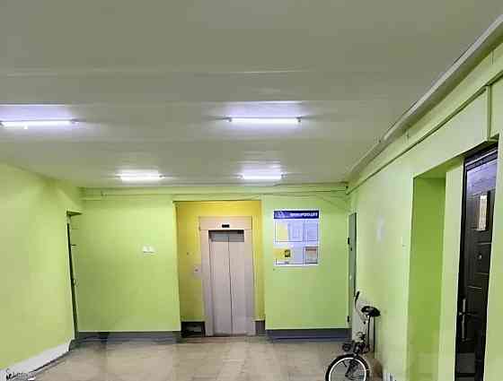 Комната, 11.5 м2, 8/10 эт. Тольятти