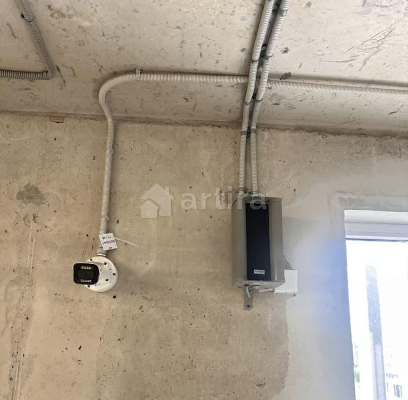 Гараж, 13 м2 Санкт-Петербург - изображение 3