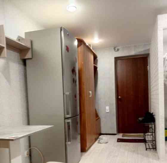 Комната, 18 м2, 2/5 эт. Миасс