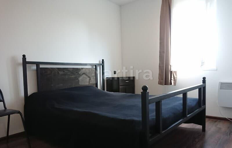 Коттедж, 350 м2 Выборг - изображение 20