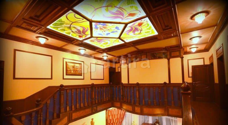 Дом, 850 м2 Щёлково - изображение 15