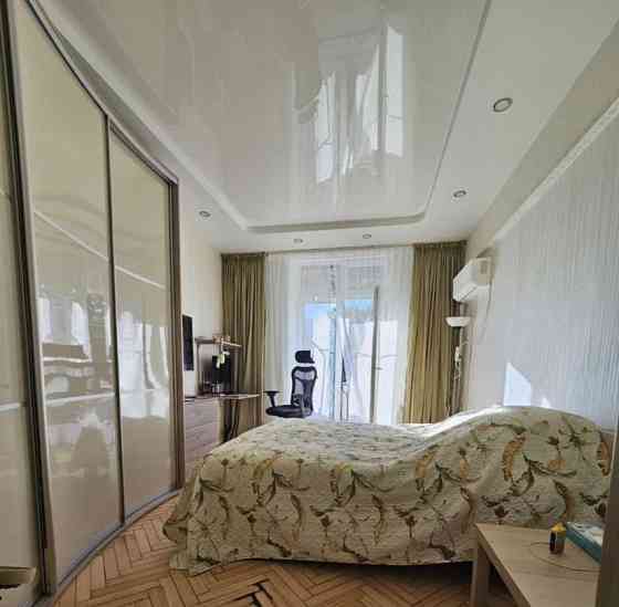 Комната, 16 м2, 5/5 эт. Москва