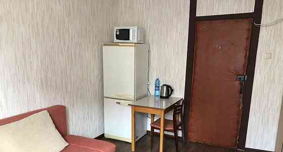 Комната, 13 м2, 5/10 эт. Новосибирск