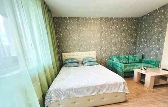 1-комн. квартира, 41 м2, 6/10 эт. Челябинск