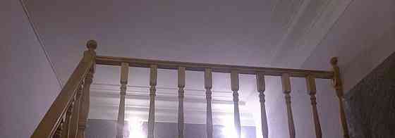 Комната, 157 м2, 3/8 эт. Москва