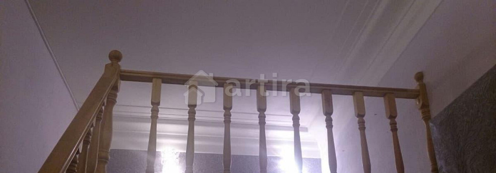 Комната, 157 м2, 3/8 эт. Москва - изображение 6