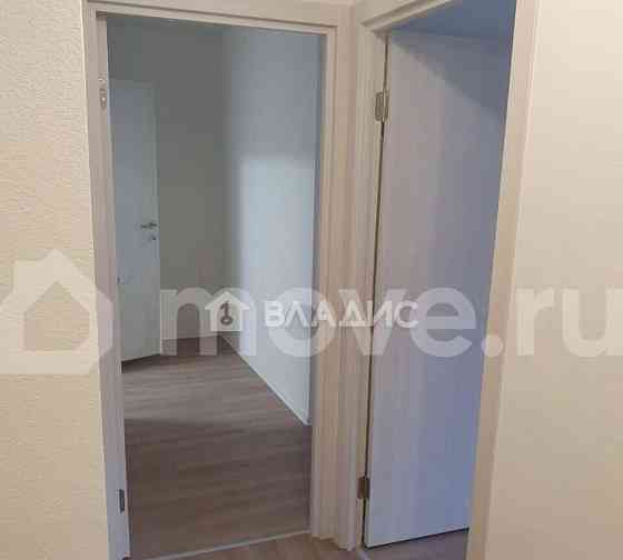 2-комн. квартира, 63 м2, 12/32 эт. Москва