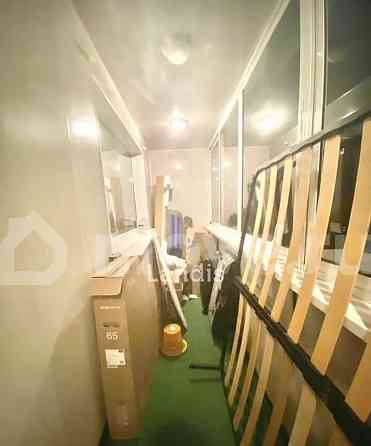 Студия, 42 м2, 4/12 эт. Москва