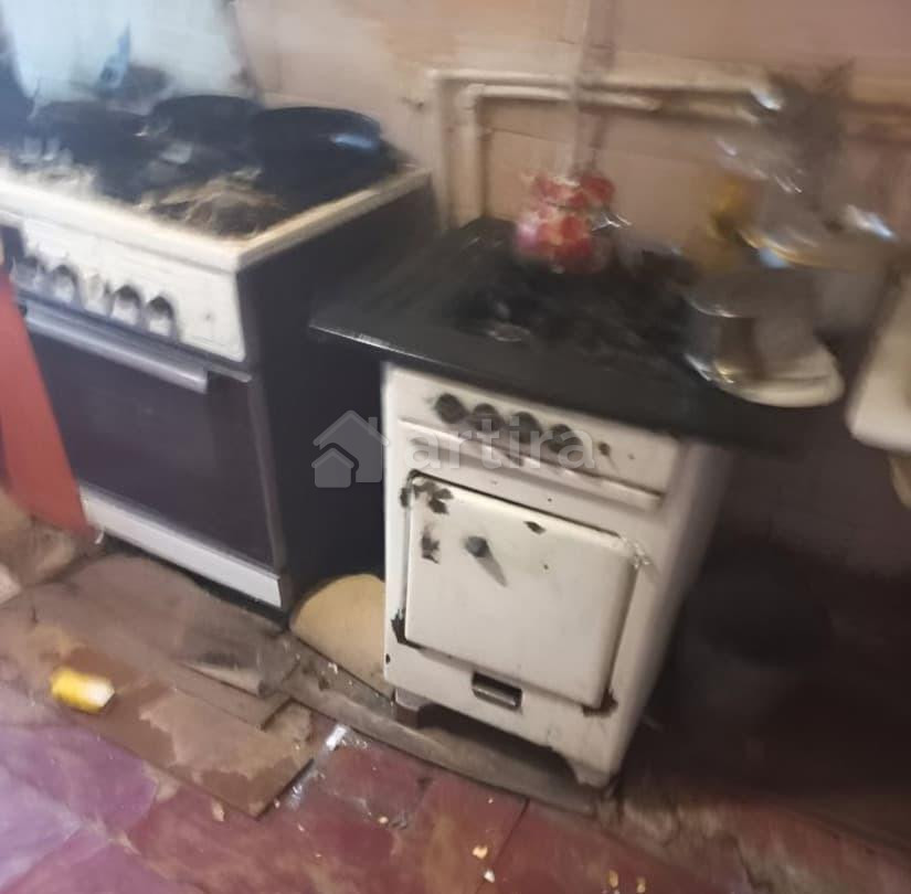 Комната, 61 м2, 4/4 эт. Волгоград - изображение 6