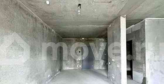 3-комн. квартира, 83 м2, 10/51 эт. Москва