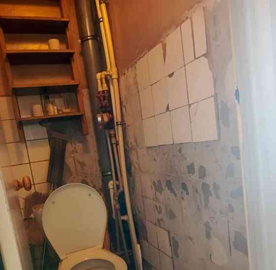 Комната, 10 м2, 4/5 эт. Тольятти