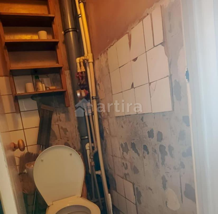 Комната, 10 м2, 4/5 эт. Тольятти - изображение 5