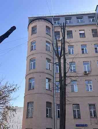 Комната, 16.7 м2, 6/7 эт. Москва