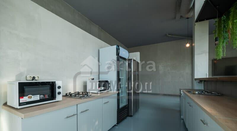 Коттедж, 500 м2 Видное - изображение 9