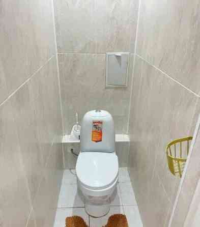 1-комн. квартира, 37 м2, 3/9 эт. Екатеринбург