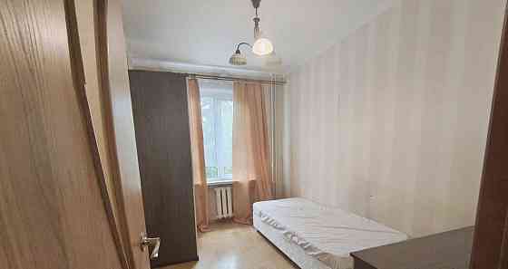 Комната, 60 м2, 4/5 эт. Пушкино