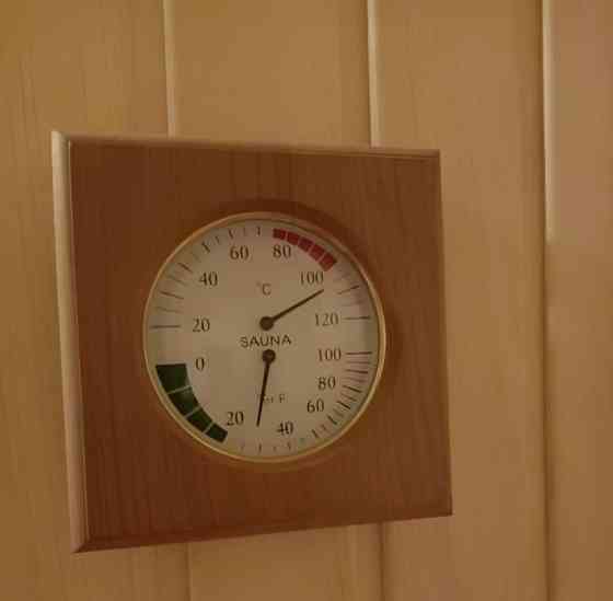 Дом, 36 м2, 25 соток, 1 эт. Кольчугино