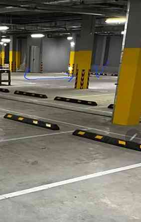 Гараж, 15 м2 Одинцово