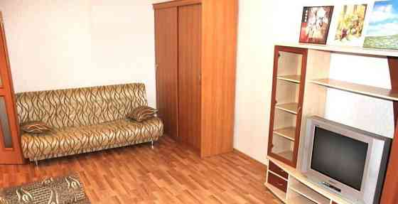 3-комн. квартира, 60 м2, 7/19 эт. Санкт-Петербург