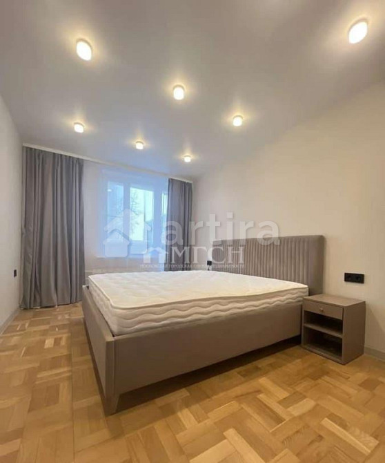 3-комн. квартира, 64.8 м2, 5/12 эт. Москва - изображение 20