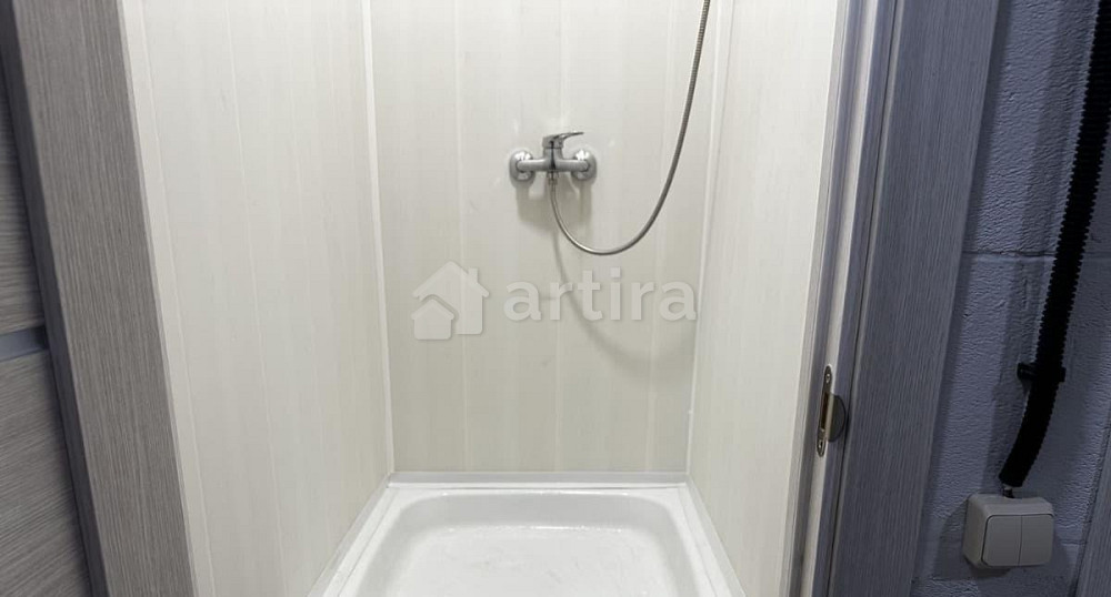 Комната, 81.5 м2, 1/9 эт. Химки - изображение 2