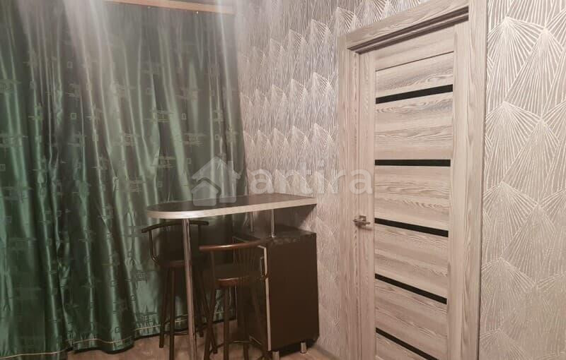 2-комн. квартира, 50 м2, 1/4 эт. Серпухов - изображение 18