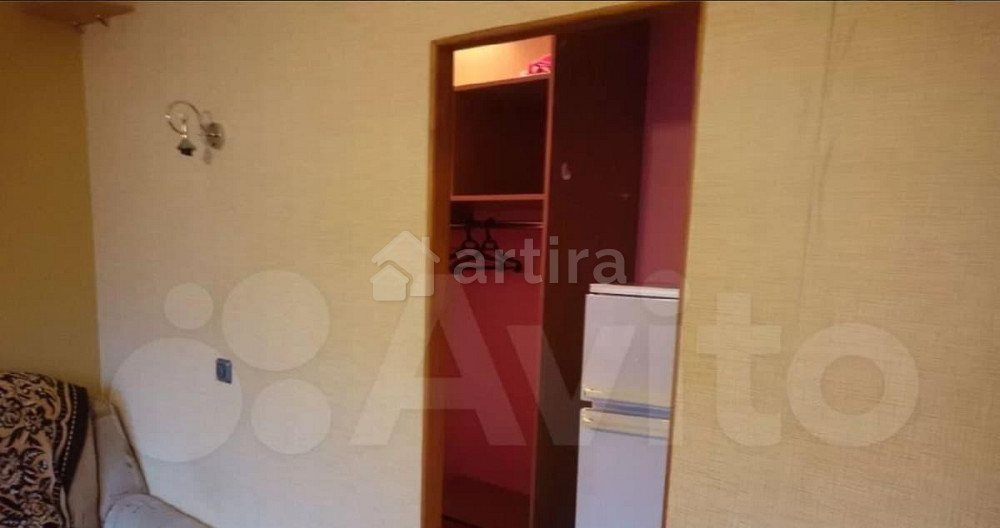 Комната, 16 м2, 2/3 эт. Нижний Новгород - изображение 5