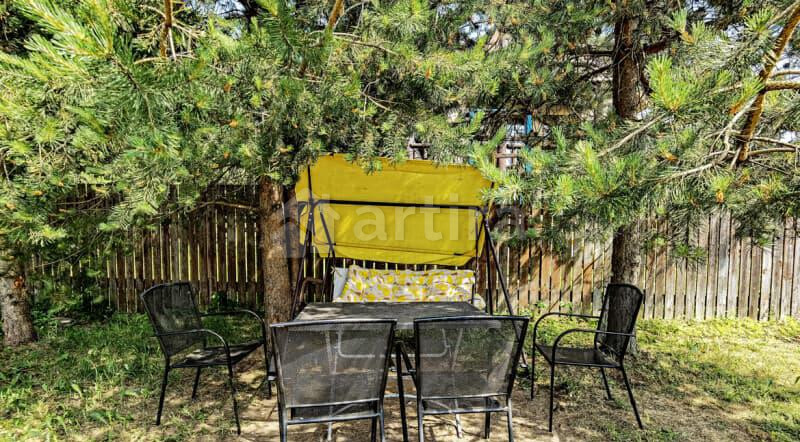 Коттедж, 301 м2 Выборг - изображение 8