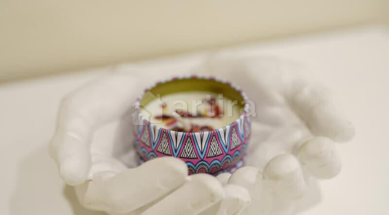 1-комн. квартира, 36 м2, 6/9 эт. Норильск - изображение 18