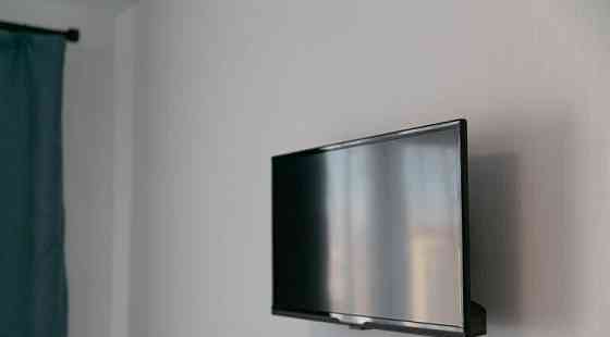 1-комн. квартира, 37 м2, 12/15 эт. Подольск