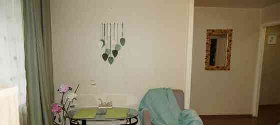 2-комн. квартира, 45 м2, 3/5 эт. Екатеринбург