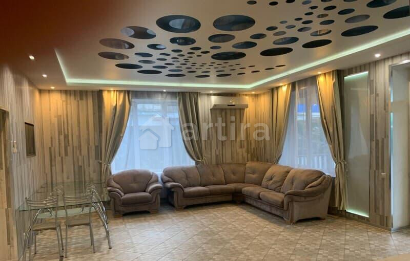 Коттедж, 350 м2 Подольск - изображение 12