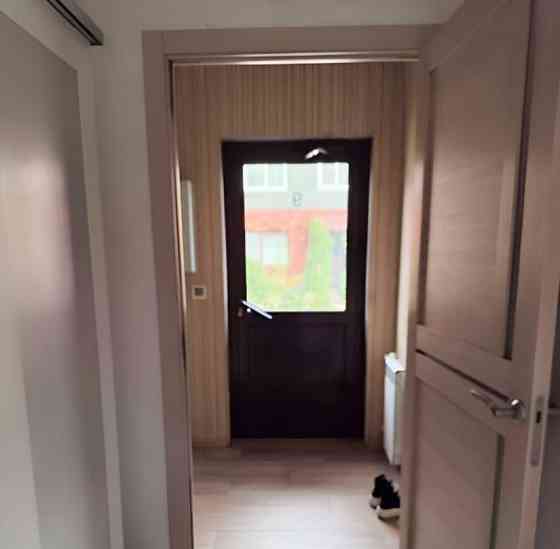 Таунхаус, 140 м2, 1 сотка, 3 эт. Толмачево