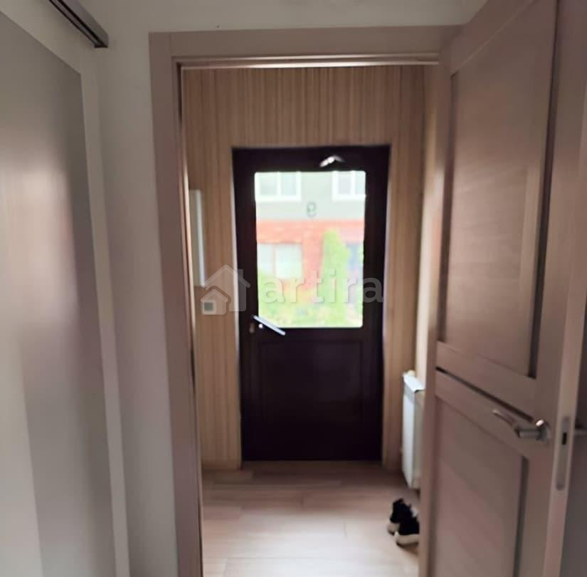 Таунхаус, 140 м2, 1 сотка, 3 эт. Толмачево - изображение 2