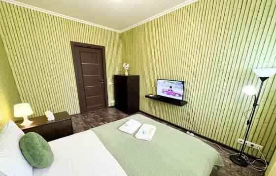 2-комн. квартира, 58 м2, 9/17 эт. Лобня