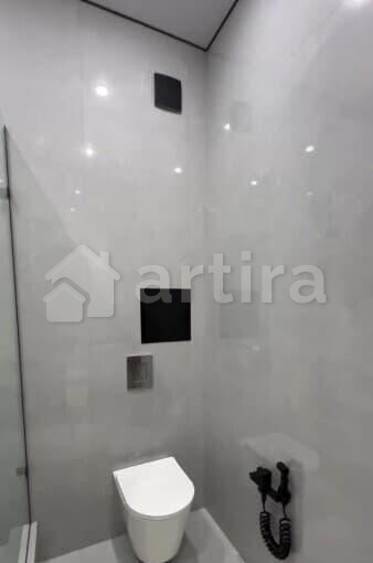 1-комн. квартира, 48 м2, 8/12 эт. Самара - изображение 8