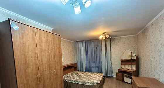 Дом, 115 м2, 10 соток Коломна