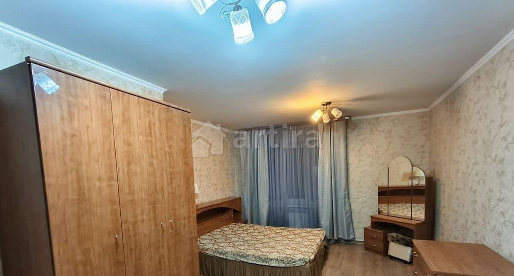 Дом, 115 м2, 10 соток Коломна - изображение 1