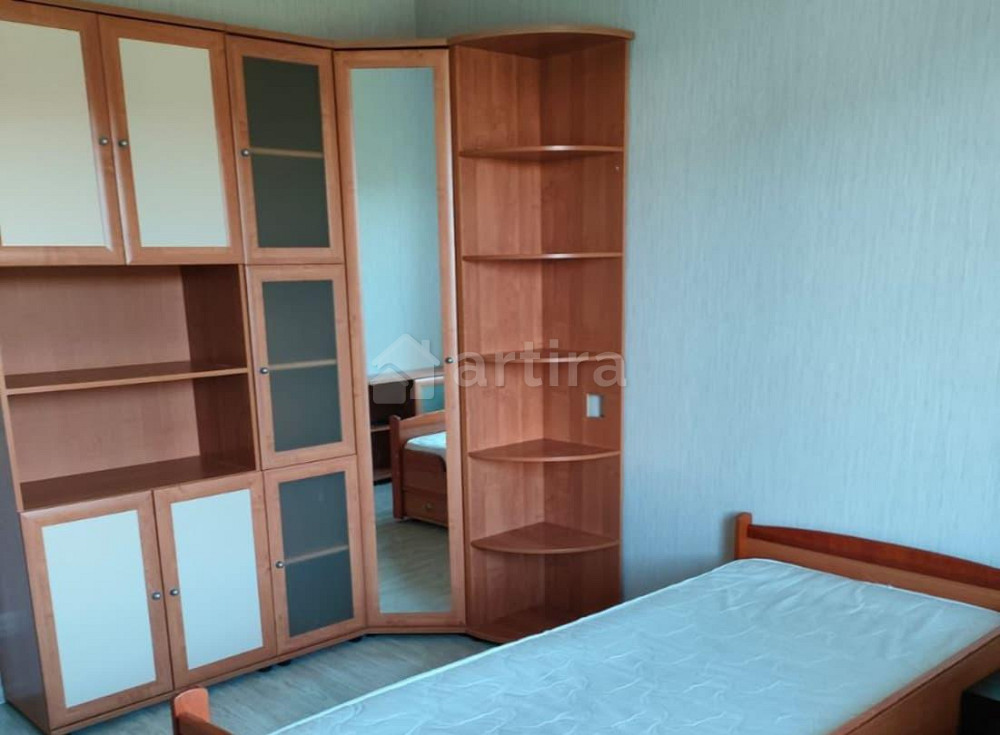 Дом, 140 м2, 5 соток, 1 эт. Домодедово - изображение 6