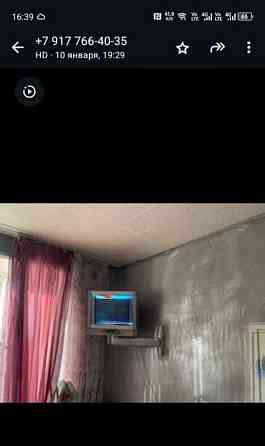 Комната, 18 м2, 6/9 эт. Уфа