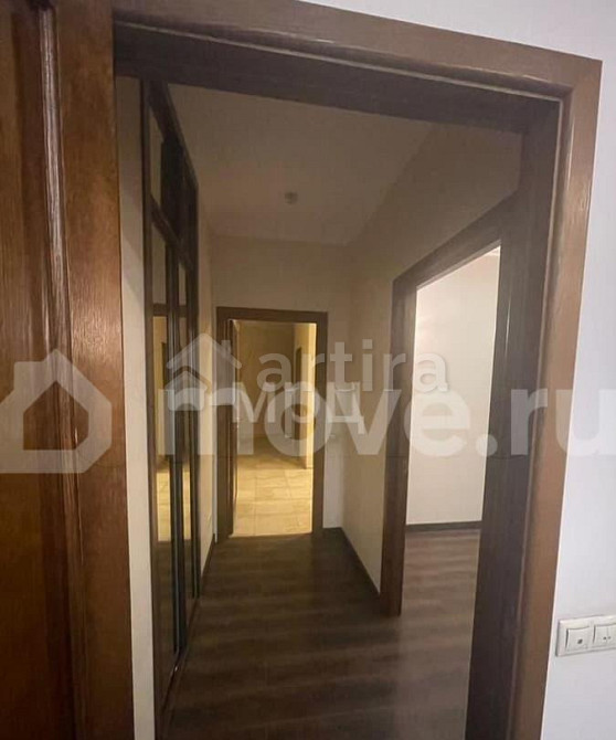 2-комн. квартира, 65.8 м2, 1/5 эт. Москва - изображение 7