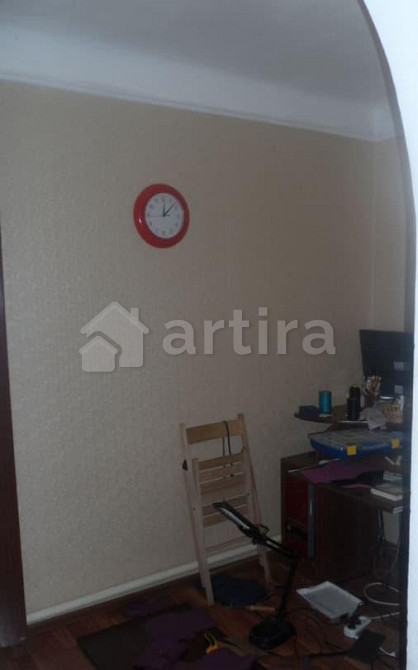 Дом, 55 м2, 2 сотки, 1 эт. Ростов-на-Дону - изображение 15