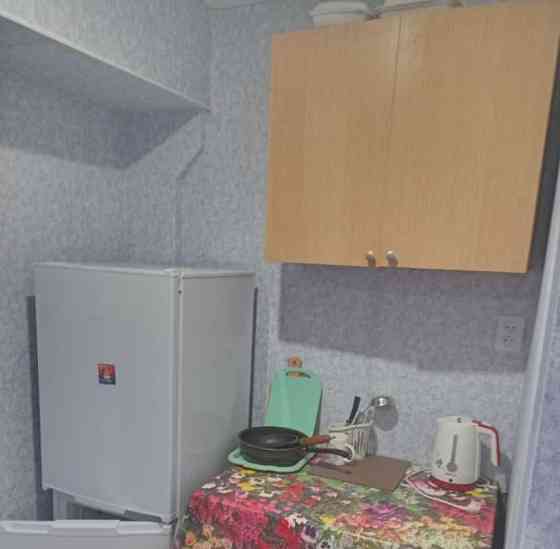 Комната, 18 м2, 3/5 эт. Тольятти