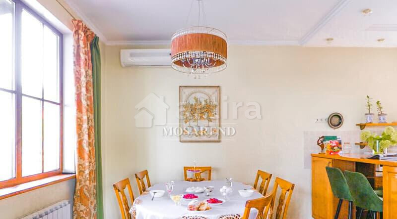 Коттедж, 450 м2 Щёлково - изображение 8