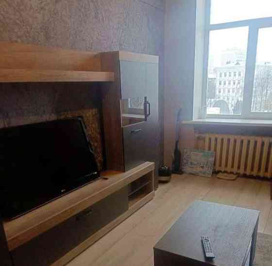 Комната, 13.8 м2, 5/5 эт. Москва