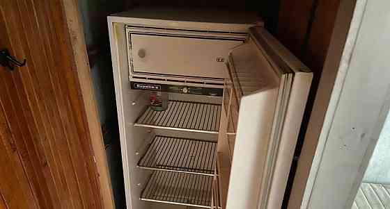 Комната, 14 м2, 3/5 эт. Новосибирск