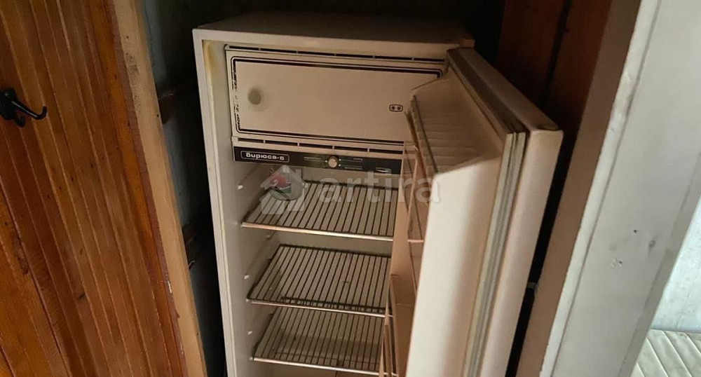 Комната, 14 м2, 3/5 эт. Новосибирск - изображение 2