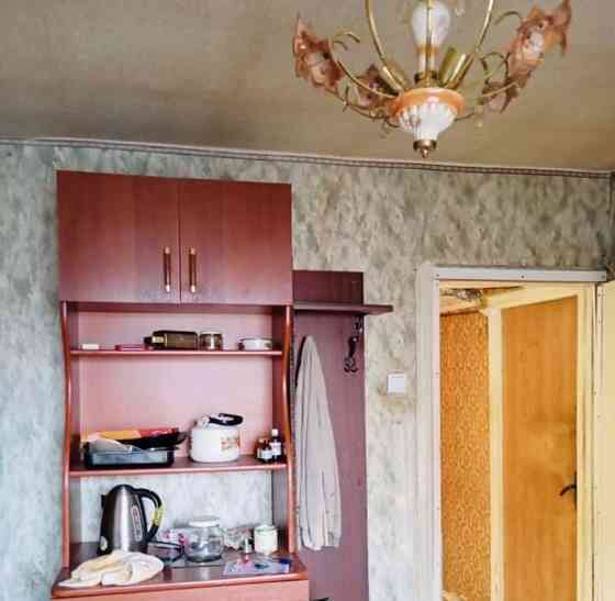 Комната, 12 м2, 3/7 эт. Санкт-Петербург